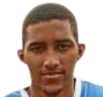 https://img.jingbaotiyu.cn/img/football/player/f52b60b05c1ae1b694eb773809f2c4a0.png
