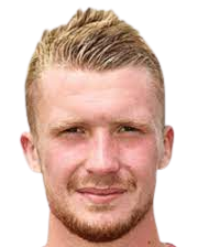 https://img.jingbaotiyu.cn/img/football/player/f52d70929375a4460dd53f85e424cae4.png
