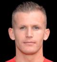 https://img.jingbaotiyu.cn/img/football/player/f530297fb8344ef38147d74aca6dad07.png