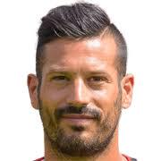 https://img.jingbaotiyu.cn/img/football/player/f53476702752eee52688eb29e1a12506.jpg