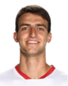 https://img.jingbaotiyu.cn/img/football/player/f53c87a6cd2fdcc11636119476e510d8.png