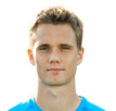 https://img.jingbaotiyu.cn/img/football/player/f53c9825ccd7e097cf3a443e19b3c60e.png