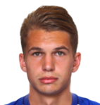 https://img.jingbaotiyu.cn/img/football/player/f53d52547f7cdc304ffeb7a748e8f4b7.png