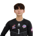 https://img.jingbaotiyu.cn/img/football/player/f541bb5b0a3c815d78c4016c79779b34.png