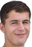 https://img.jingbaotiyu.cn/img/football/player/f54f51bc8f12c463d59189117c488f66.png