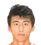 https://img.jingbaotiyu.cn/img/football/player/f5504bf6123f36bd0f2bba953ac32538.png
