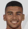 https://img.jingbaotiyu.cn/img/football/player/f55060b2d614a9a3ee3e7d44784852c2.jpg