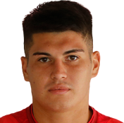 https://img.jingbaotiyu.cn/img/football/player/f551cf65aa1edebf9ecb77d5de43dfd3.png
