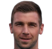 https://img.jingbaotiyu.cn/img/football/player/f553bbf2a29e9defd23b103d3e2e7995.png
