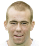 https://img.jingbaotiyu.cn/img/football/player/f554fdcc62abf17ff348c981c8a9ebba.png
