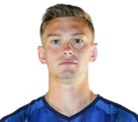 https://img.jingbaotiyu.cn/img/football/player/f55585e592987d3be5c05cd4d97b6cf0.png