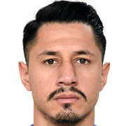 https://img.jingbaotiyu.cn/img/football/player/f559e4b507439546d60699d92185ca1a.png
