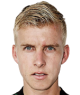 https://img.jingbaotiyu.cn/img/football/player/f55c55f8a3010a4906345d77d79e0b33.png