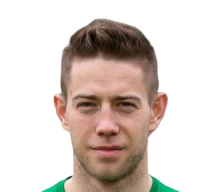 https://img.jingbaotiyu.cn/img/football/player/f55de5d7791a68d65aad392282db3310.png