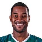 https://img.jingbaotiyu.cn/img/football/player/f55fe7b9dbe8cd79a8dc86eb5792e282.png