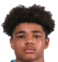 https://img.jingbaotiyu.cn/img/football/player/f560645b5606aaae8710dfb64670e580.png