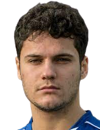 https://img.jingbaotiyu.cn/img/football/player/f562892176fa364979b5a4e8d6008074.png
