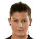 https://img.jingbaotiyu.cn/img/football/player/f5639bda7b435f58f1ea5e5848d7e10c.png