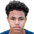 https://img.jingbaotiyu.cn/img/football/player/f5678cdfd25b3788cf0ebec47e016ac5.png