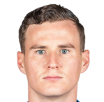 https://img.jingbaotiyu.cn/img/football/player/f56a53b391cb7e44b5d256229a7342aa.png