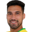 https://img.jingbaotiyu.cn/img/football/player/f56a8bfd1432bf09cf285d886b128f84.png
