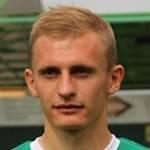 https://img.jingbaotiyu.cn/img/football/player/f56b7f93ca051aefa16fc2910ea8fce4.png