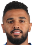 https://img.jingbaotiyu.cn/img/football/player/f56d039e53b8e96898b74c79c0ffc18d.png