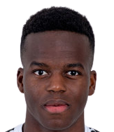 https://img.jingbaotiyu.cn/img/football/player/f570987e19de2578197c29a0aee4c68d.png