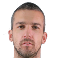 https://img.jingbaotiyu.cn/img/football/player/f5713327b8248842a932353f30f1095c.png