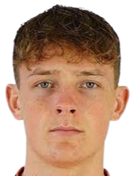 https://img.jingbaotiyu.cn/img/football/player/f574845aa82aaab50ab7a012c84c80bc.png