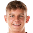 https://img.jingbaotiyu.cn/img/football/player/f5755725c47298245c8c8be87a7c6d5c.png