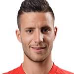 https://img.jingbaotiyu.cn/img/football/player/f5789f62f241b557b8be94c43009e3c4.png