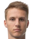 https://img.jingbaotiyu.cn/img/football/player/f578f8d23b7c36be768bc2fe6ff3e692.png