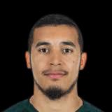 https://img.jingbaotiyu.cn/img/football/player/f580799270c3ef0fee8fb668f8a9a924.png