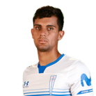 https://img.jingbaotiyu.cn/img/football/player/f582ee378e2a37e072af2baccde085d9.png