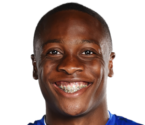 https://img.jingbaotiyu.cn/img/football/player/f584220532dad32ce64deeffe909a270.png