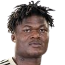 https://img.jingbaotiyu.cn/img/football/player/f584e2063479e19dc526a8d9da77bb18.png