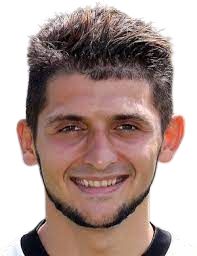 https://img.jingbaotiyu.cn/img/football/player/f5874b298610a5f564ce07576854af25.png