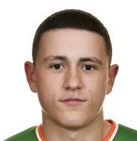 https://img.jingbaotiyu.cn/img/football/player/f58935acf2a1fba2996c6bfef9a92298.jpg