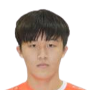 https://img.jingbaotiyu.cn/img/football/player/f58a46390b4b71e8775ed89a635687c2.png