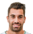 https://img.jingbaotiyu.cn/img/football/player/f58a52bb96e7b313aef493fe19cadad8.png