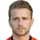 https://img.jingbaotiyu.cn/img/football/player/f58e2172a030e2414a7e622d7c48bd28.png