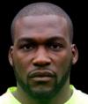 https://img.jingbaotiyu.cn/img/football/player/f590addecf77634b6f8085061209f089.png