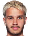 https://img.jingbaotiyu.cn/img/football/player/f592409611c657e3fb061fdefd589d86.png