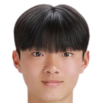 https://img.jingbaotiyu.cn/img/football/player/f592b567dd3aa9b8bc8e01f5b0f5c821.png