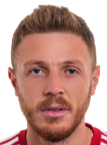 https://img.jingbaotiyu.cn/img/football/player/f59691dac1cd893c6aa28e01fd3a13f4.png