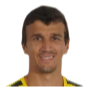 https://img.jingbaotiyu.cn/img/football/player/f596c1c087d2e4f7fe7077cc52231001.png