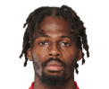 https://img.jingbaotiyu.cn/img/football/player/f599f96726cb7fa9398738cf8d6d70da.png