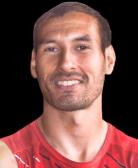 https://img.jingbaotiyu.cn/img/football/player/f59e02c494c5c226f8a867a4ccdf6eae.png