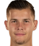 https://img.jingbaotiyu.cn/img/football/player/f59f5d4c00337163d985dd2921e706a3.png